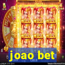 joao bet