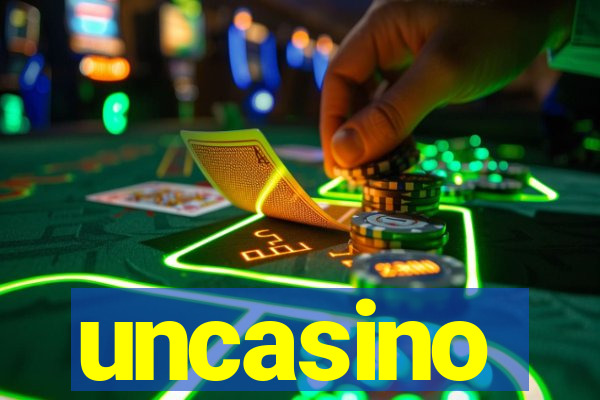 uncasino