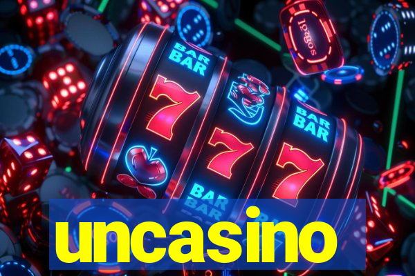 uncasino