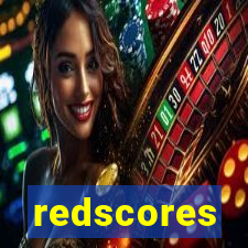 redscores