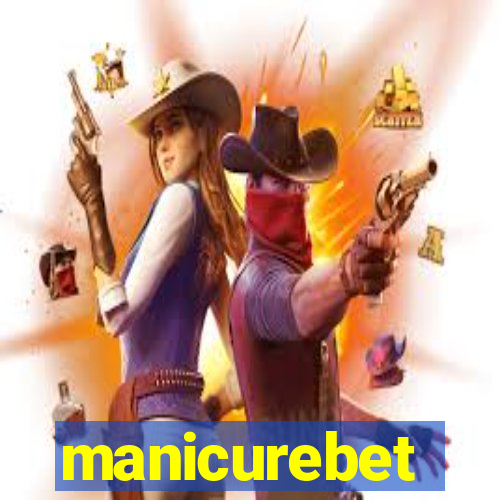 manicurebet