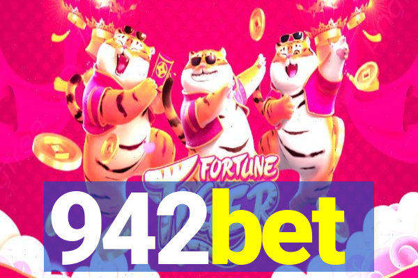 942bet