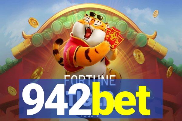 942bet