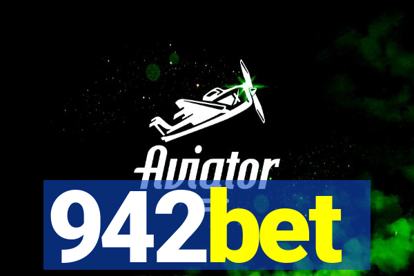 942bet