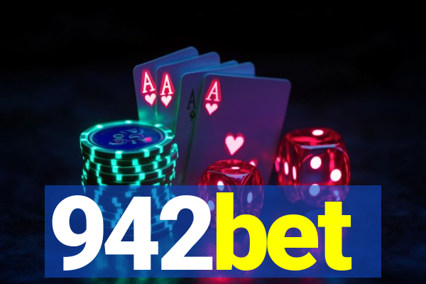 942bet