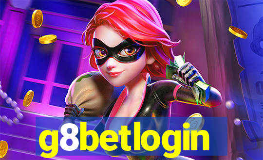 g8betlogin