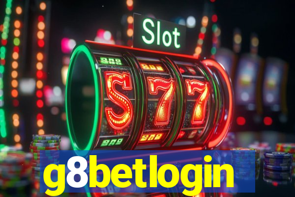 g8betlogin