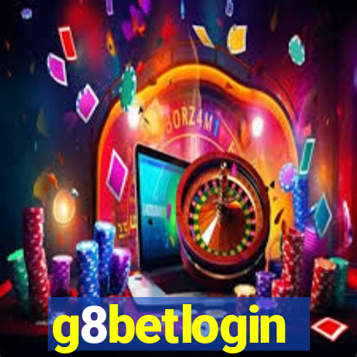 g8betlogin