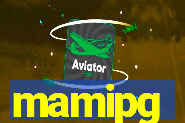 mamipg