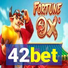 42bet