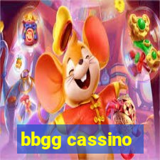 bbgg cassino