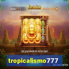 tropicalismo777lg.com