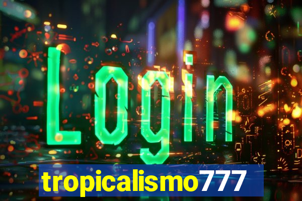 tropicalismo777lg.com