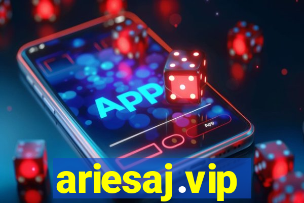 ariesaj.vip