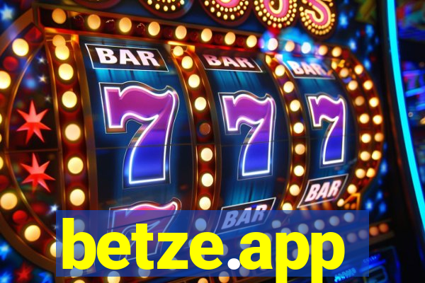 betze.app