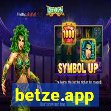 betze.app