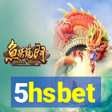 5hsbet