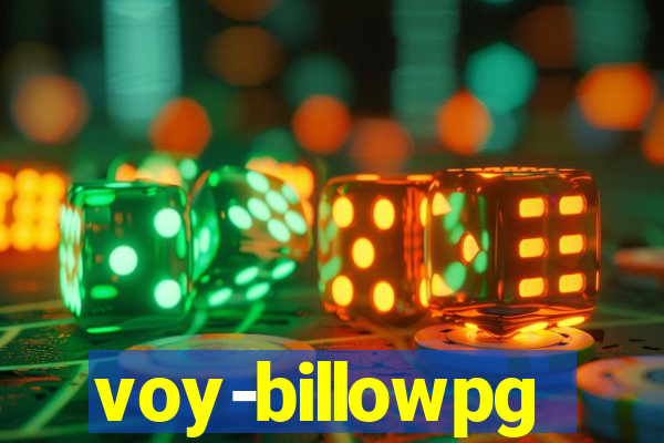 voy-billowpg