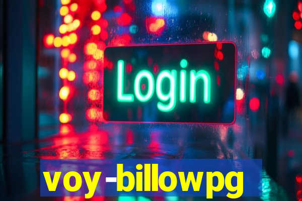 voy-billowpg