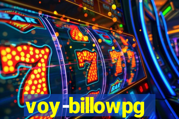 voy-billowpg