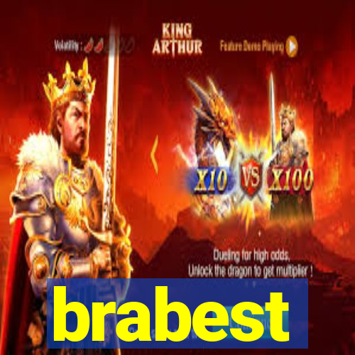 brabest