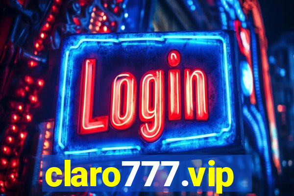 claro777.vip