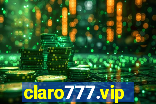 claro777.vip