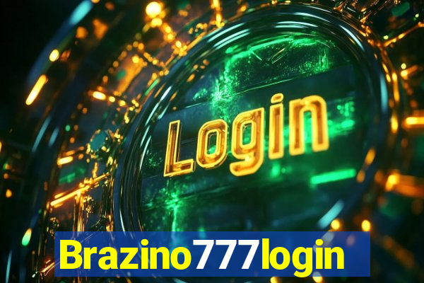 Brazino777login