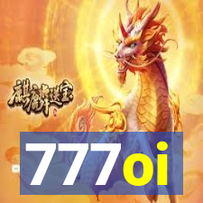 777oi