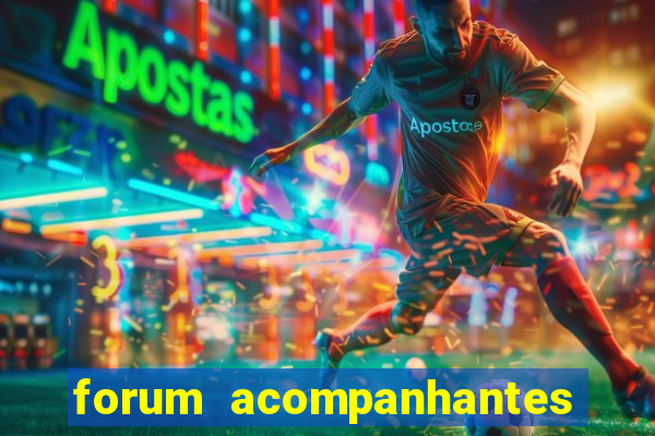 forum acompanhantes porto alegre