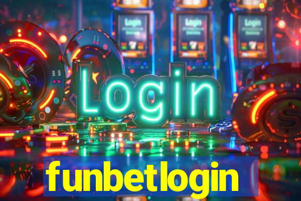 funbetlogin