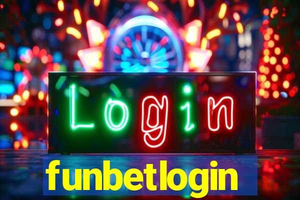 funbetlogin