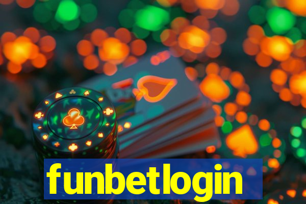 funbetlogin