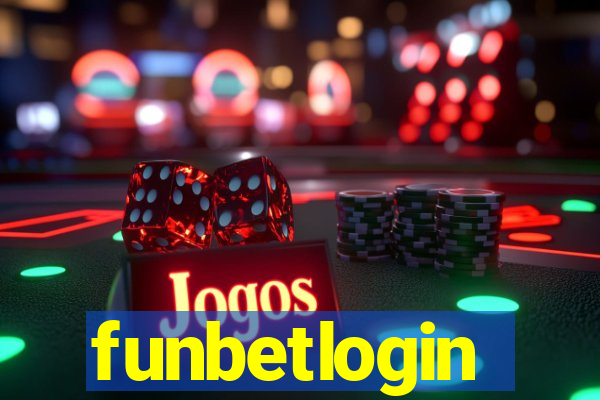 funbetlogin