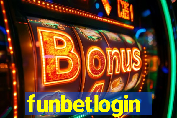 funbetlogin