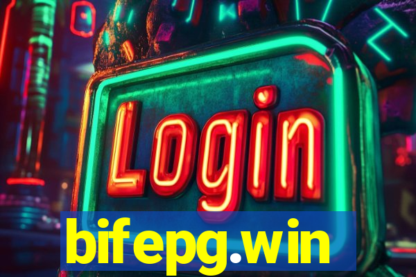 bifepg.win