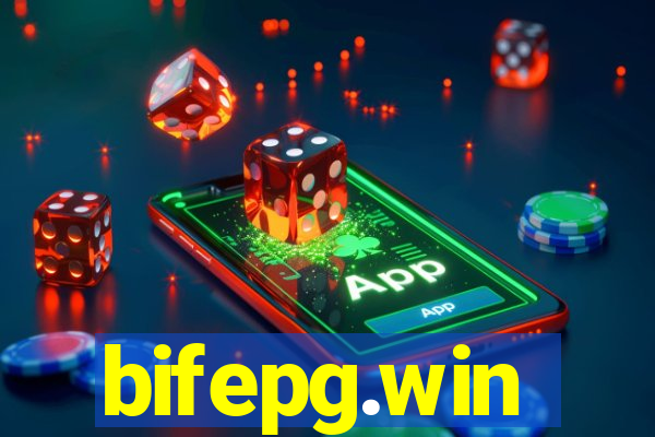 bifepg.win