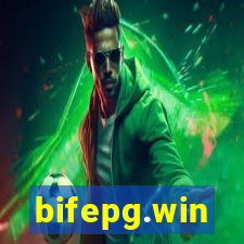 bifepg.win