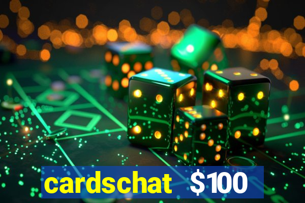 cardschat $100 daily freeroll password