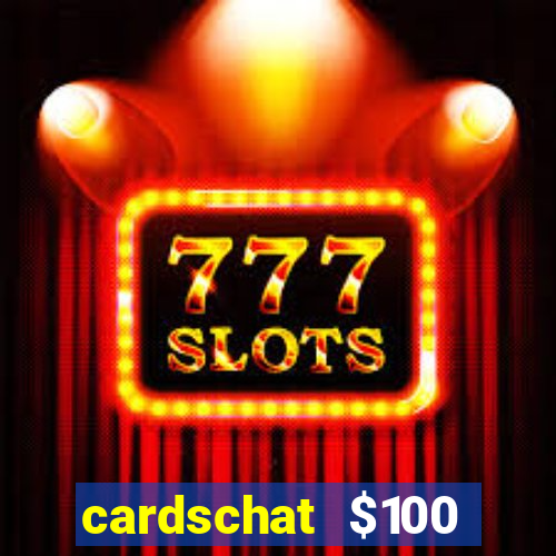 cardschat $100 daily freeroll password