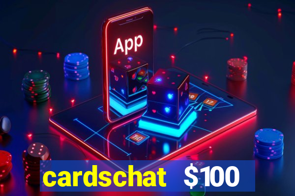 cardschat $100 daily freeroll password