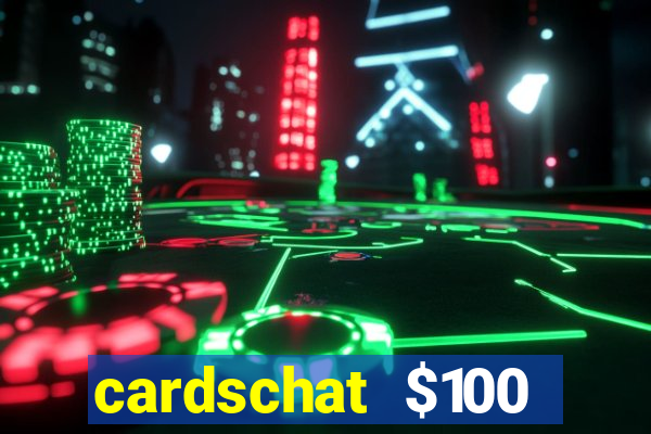 cardschat $100 daily freeroll password