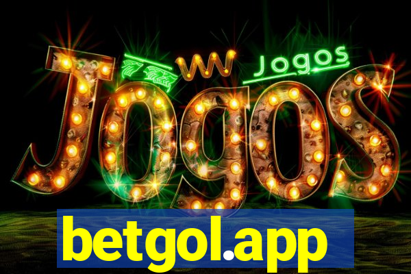 betgol.app