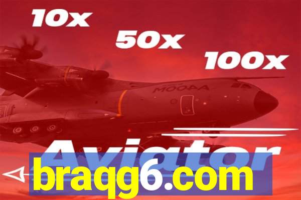 braqg6.com