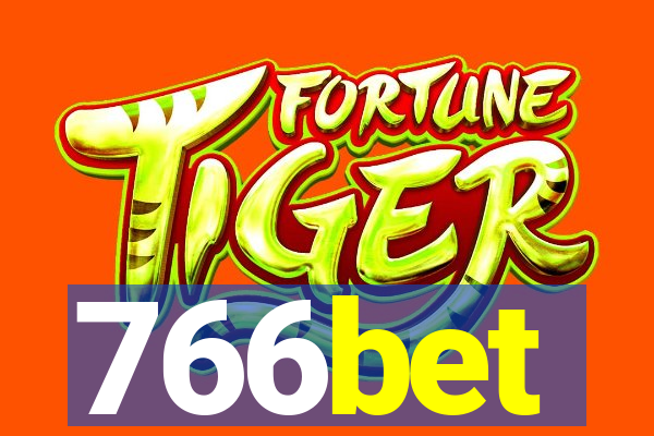 766bet