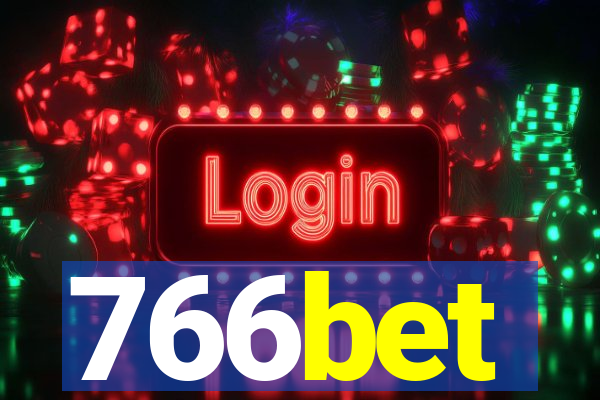 766bet