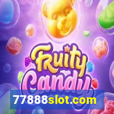 77888slot.com