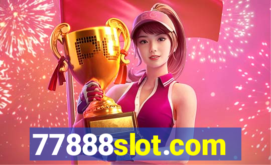 77888slot.com