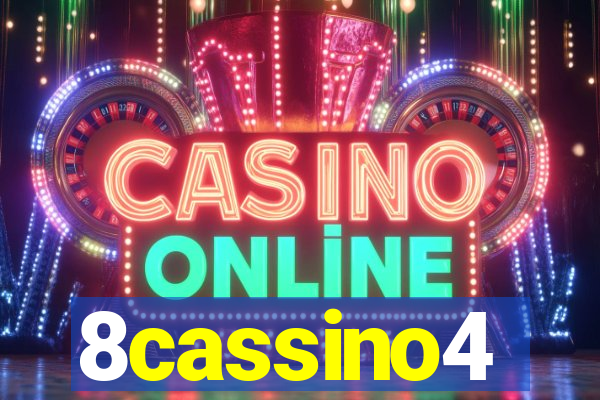 8cassino4