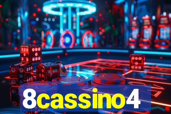 8cassino4